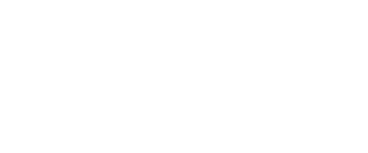 Client company