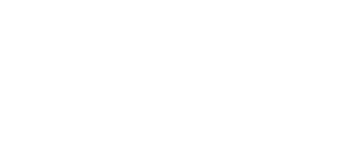 Client company