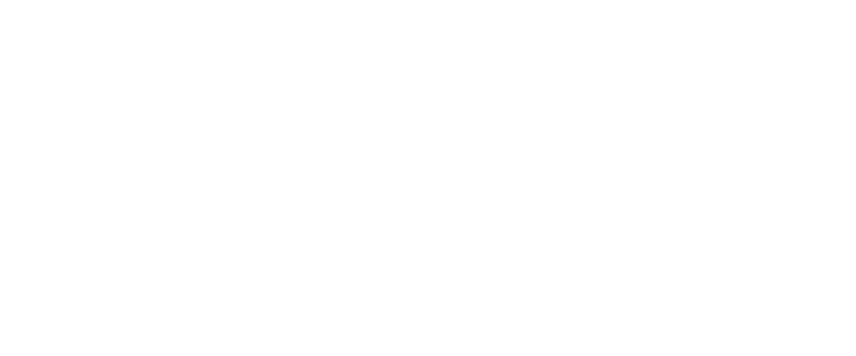 Client company