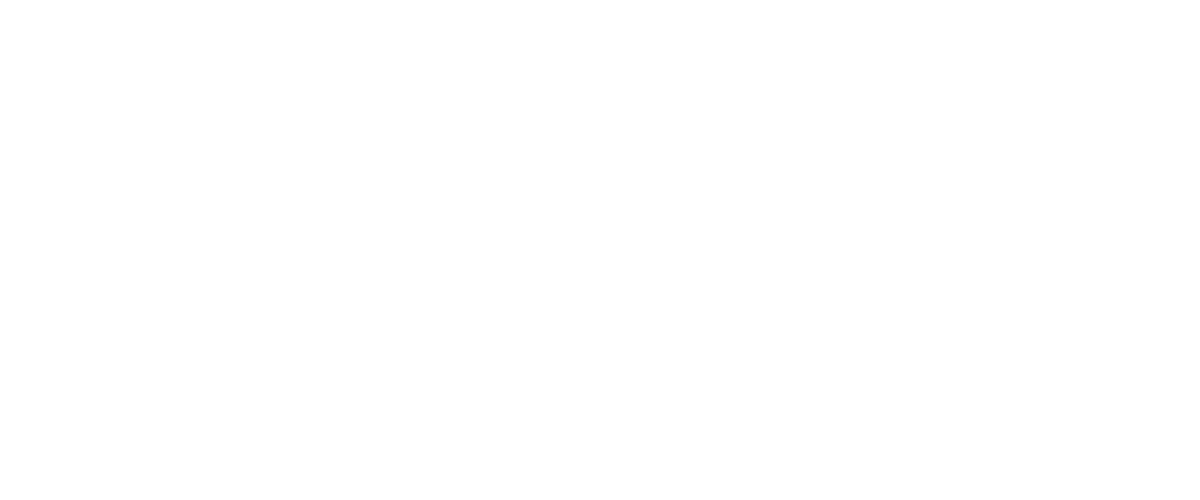 Client company