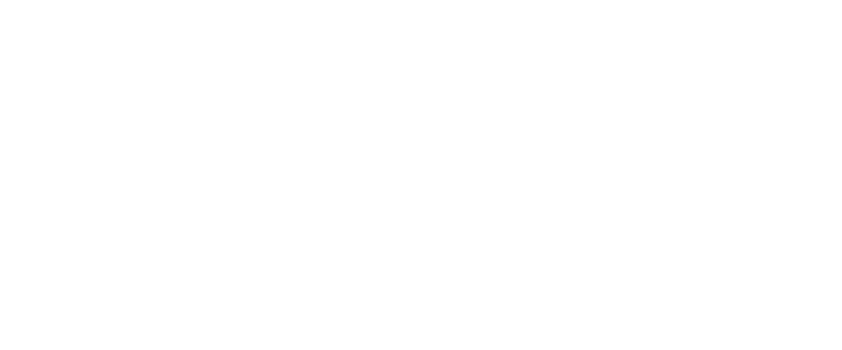Client company