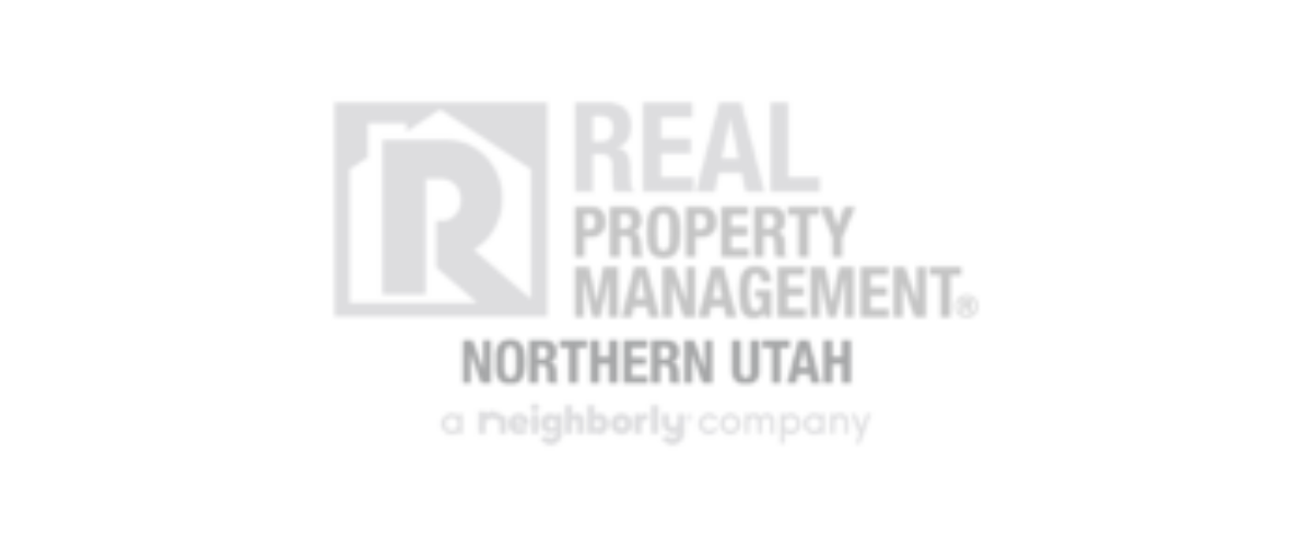 Client company
