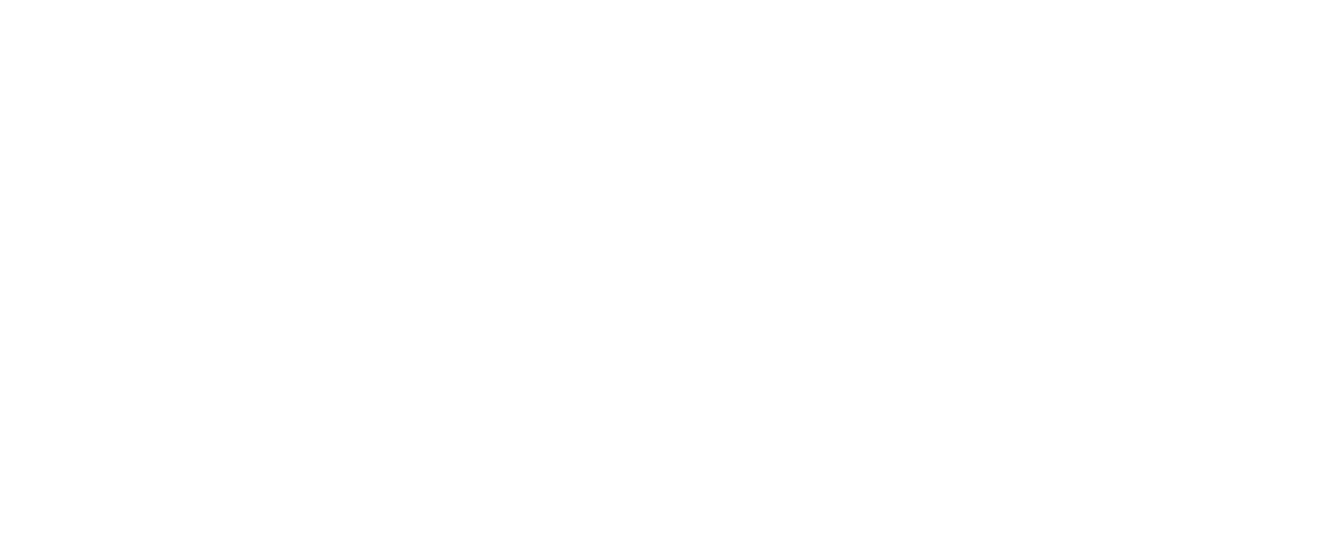 Client company